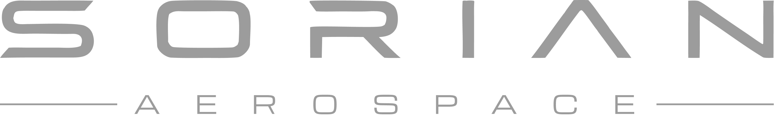 Sorian Aerospace